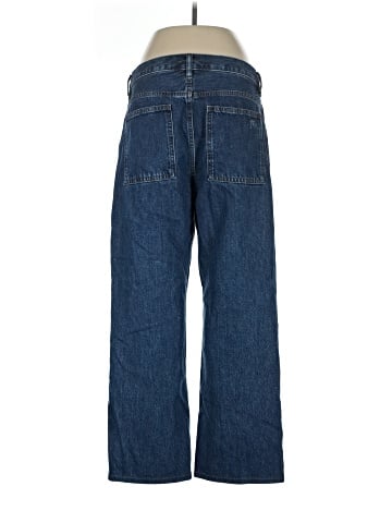 Uniqlo Jeans (view 2)