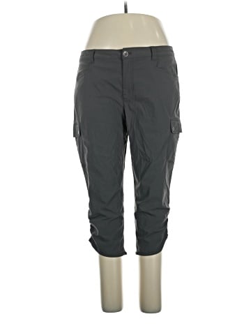 Eddie Bauer Cargo Pants (view 1)