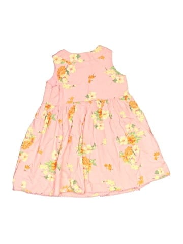 Baby Gap Dress (view 2)