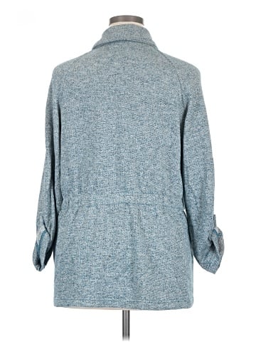 Cj Banks Coat (view 2)