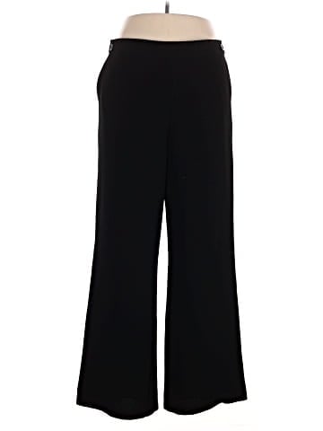 M&S Dress Pants (view 1)
