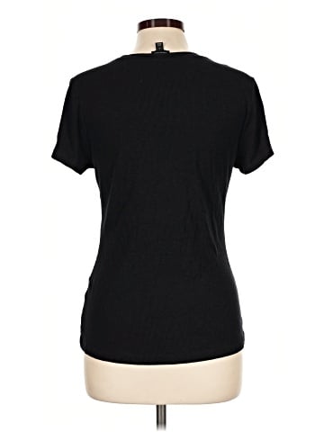 INC International Concepts Short Sleeve T-Shirt (view 2)