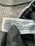 Cat & Jack Stars Gray Jeans Size 8 - photo 4