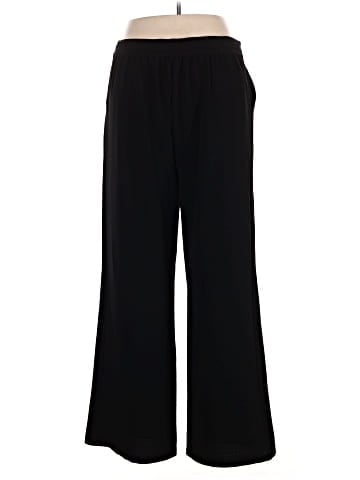 M&S Dress Pants (view 2)