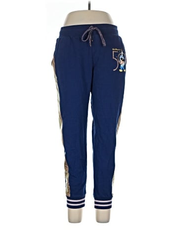 Disney Store Track Pants (view 1)