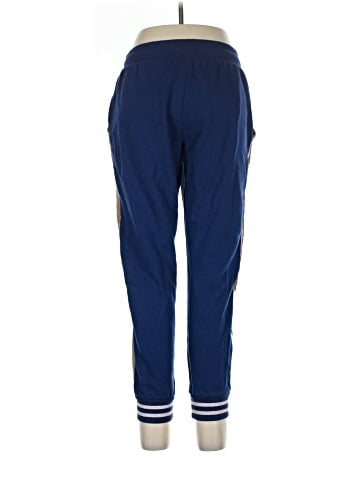 Disney Store Track Pants (view 2)