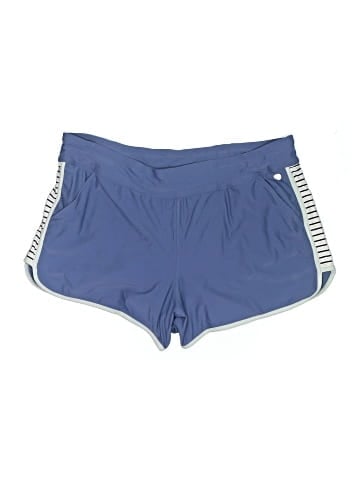 Swim by Cacique Board Shorts (view 1)