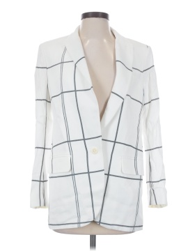 Equipment Blazer (view 1)