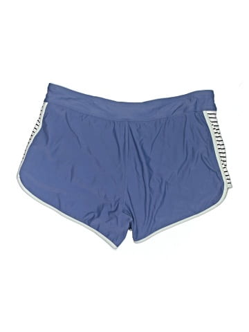 Swim by Cacique Board Shorts (view 2)
