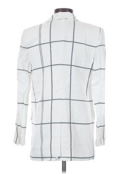 Equipment Blazer (view 2)