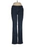 Ann Taylor Blue Jeans Size 6 - photo 1