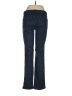 Ann Taylor Blue Jeans Size 6 - photo 2