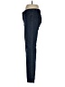 Ann Taylor Blue Jeans Size 6 - photo 5