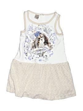 Nucleo Dress (view 1)