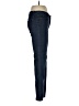 Ann Taylor Blue Jeans Size 6 - photo 4