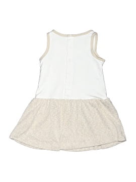 Nucleo Dress (view 2)