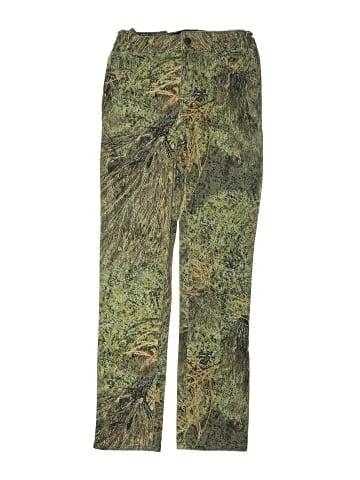 Mossy Oak Casual Pants (view 1)