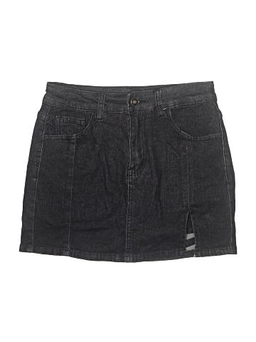 Unbranded Skort (view 1)