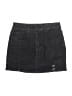 Unbranded Gray Skort Size XS - photo 1