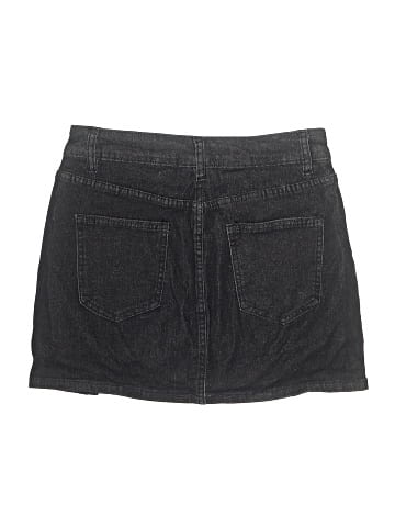 Unbranded Skort (view 2)