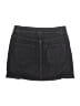 Unbranded Gray Skort Size XS - photo 2