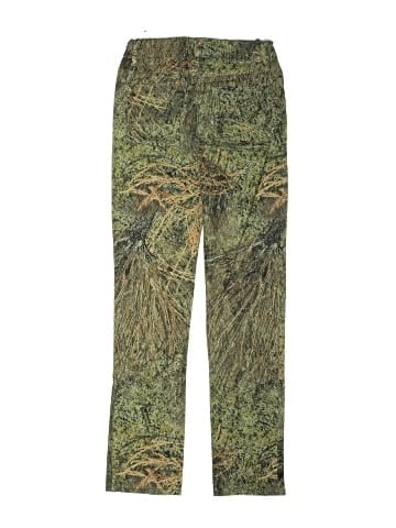 Mossy Oak Casual Pants (view 2)