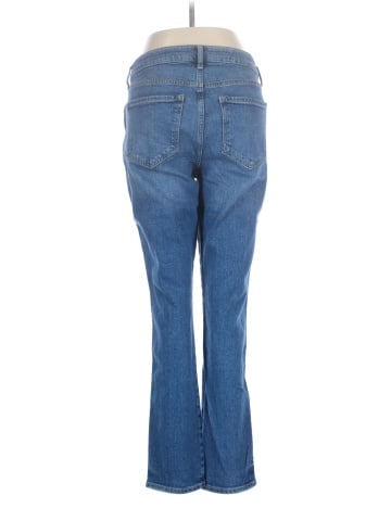 Old Navy Jeans (view 2)