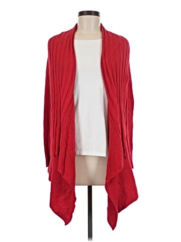 INC International Concepts Cardigan (view 1)