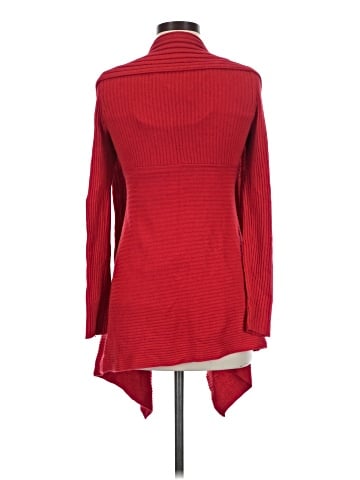 INC International Concepts Cardigan (view 2)