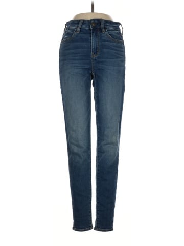 American Eagle Outfitters Jeans (view 1)