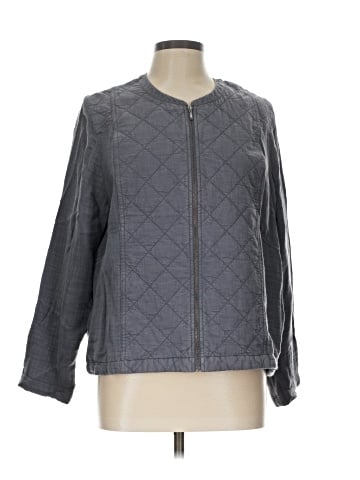 J.Jill Jacket (view 1)