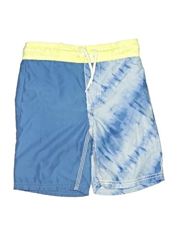 OshKosh B'gosh Board Shorts (view 1)