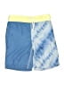 OshKosh B'gosh Blue Board Shorts Size 6 - photo 1