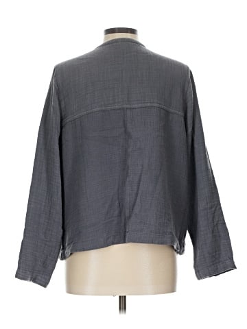 J.Jill Jacket (view 2)