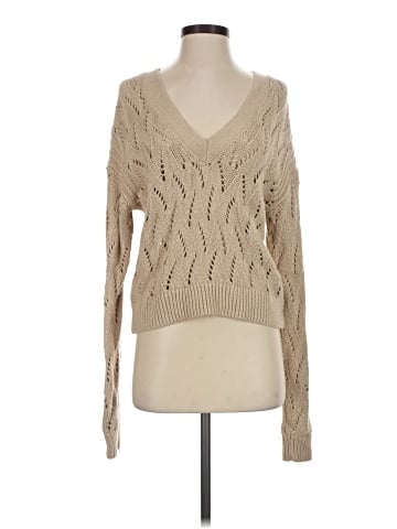 Bailey 44 Pullover Sweater (view 1)