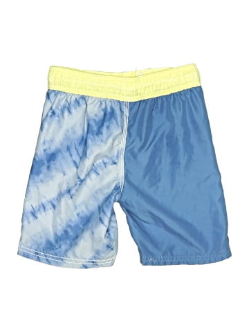 OshKosh B'gosh Board Shorts (view 2)