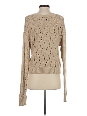 Bailey 44 Pullover Sweater (view 2)