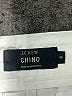 J.Crew 100% Cotton Solid Ivory Shorts Size 4 - photo 3