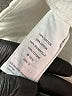 J.Crew 100% Cotton Solid Ivory Shorts Size 4 - photo 4