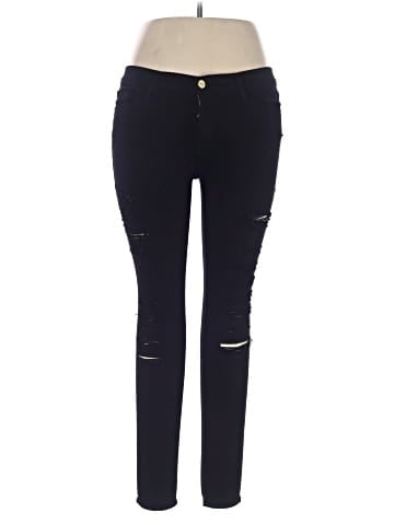 FRAME Denim Jeans (view 1)