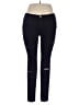 FRAME Denim Blue Jeans Size 30 waist - photo 1