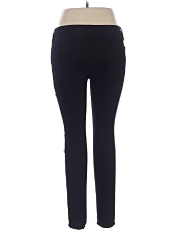 FRAME Denim Jeans (view 2)