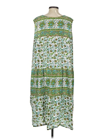 La Cera Casual Dress (view 2)