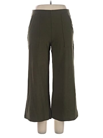 Max Studio Casual Pants (view 1)