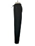 Unbranded Black Cargo Pants Size S - photo 5