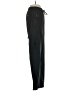 Unbranded Black Cargo Pants Size S - photo 4