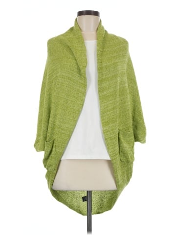 Cecico Cardigan (view 1)