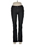 PrAna Black Jeans Size 10 - photo 1