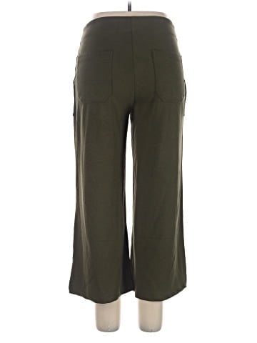 Max Studio Casual Pants (view 2)