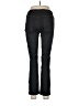 PrAna Black Jeans Size 10 - photo 2